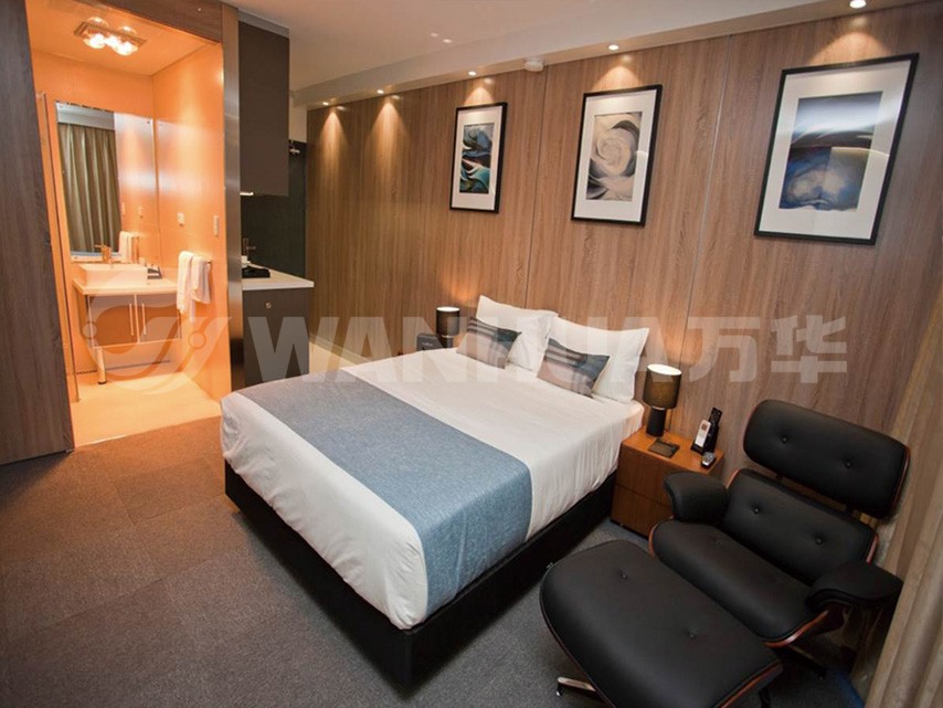 腾博会官网·专业效劳,诚信为本