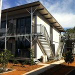 腾博会官网·专业效劳,诚信为本