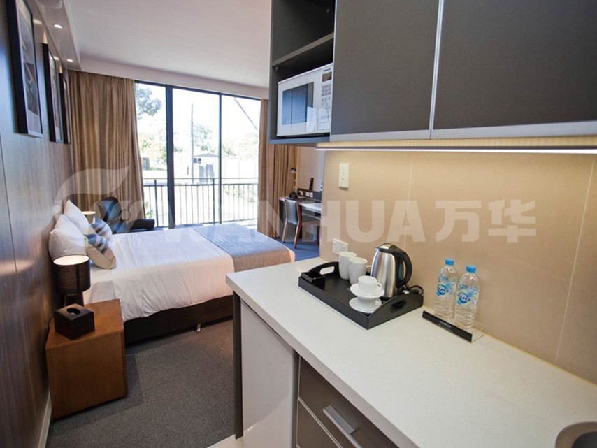 腾博会官网·专业效劳,诚信为本