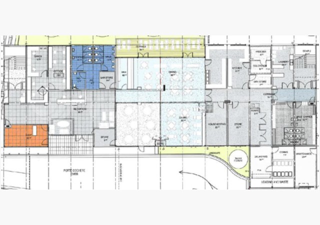 腾博会官网·专业效劳,诚信为本