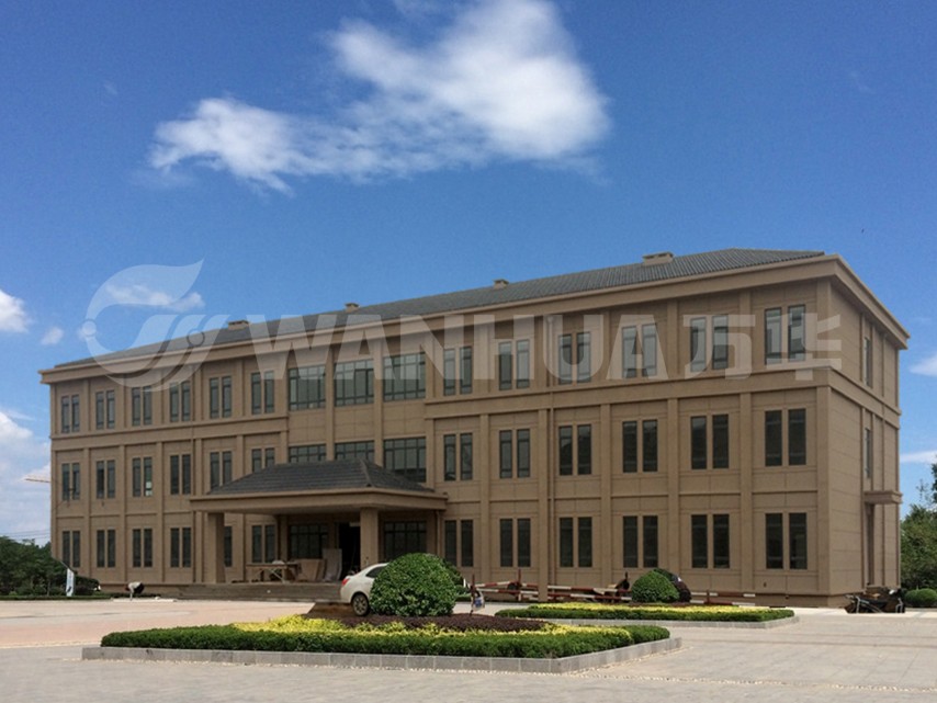 腾博会官网·专业效劳,诚信为本