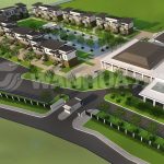 腾博会官网·专业效劳,诚信为本