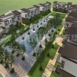 腾博会官网·专业效劳,诚信为本