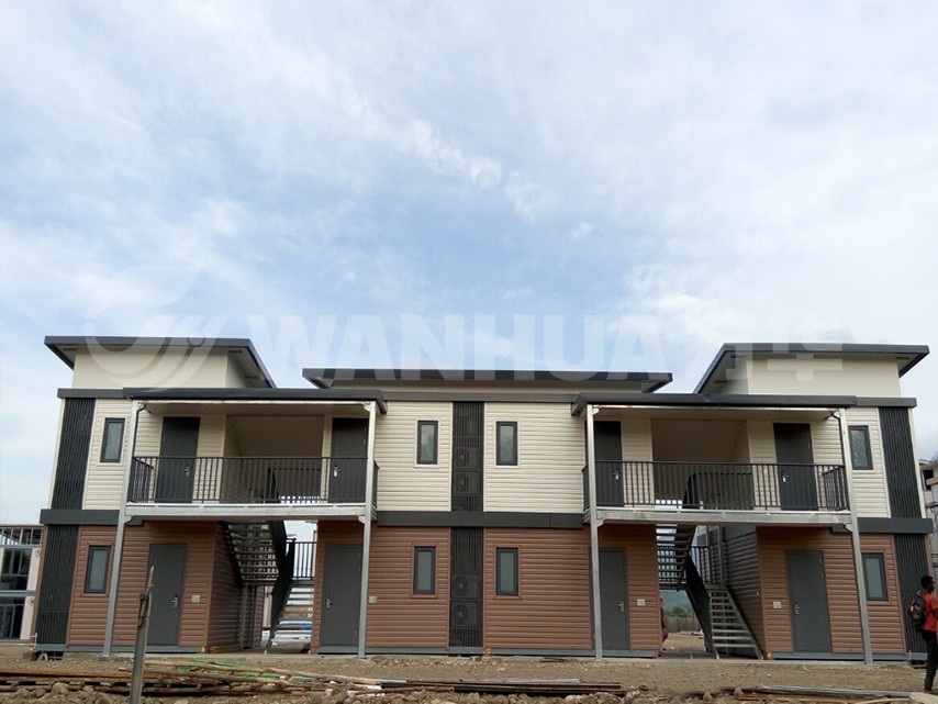 腾博会官网·专业效劳,诚信为本