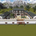 腾博会官网·专业效劳,诚信为本