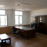 腾博会官网·专业效劳,诚信为本