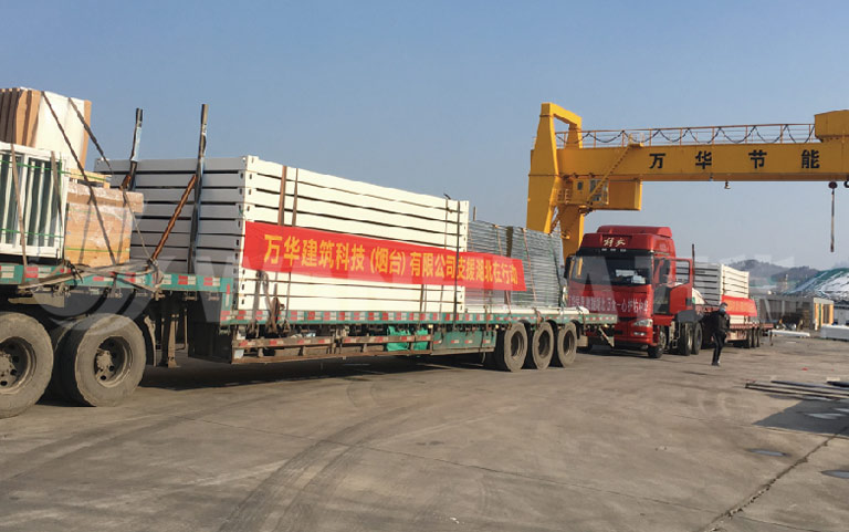 腾博会官网·专业效劳,诚信为本