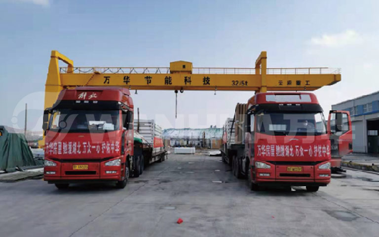 腾博会官网·专业效劳,诚信为本