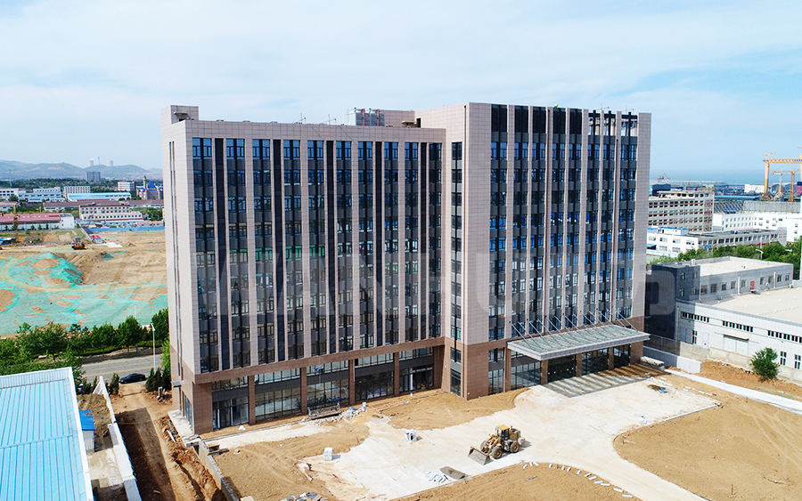 腾博会官网·专业效劳,诚信为本