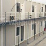 腾博会官网·专业效劳,诚信为本