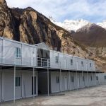 腾博会官网·专业效劳,诚信为本