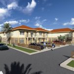 腾博会官网·专业效劳,诚信为本