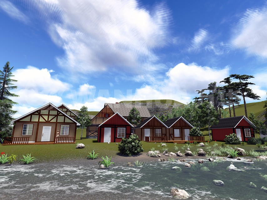 腾博会官网·专业效劳,诚信为本