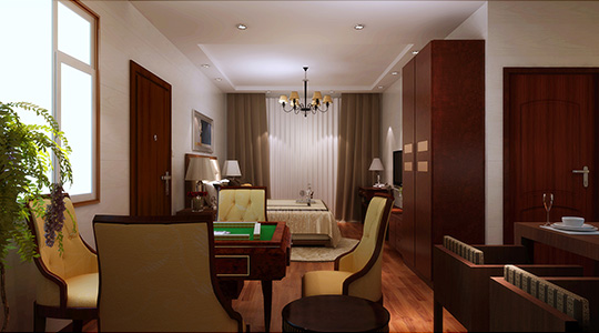 腾博会官网·专业效劳,诚信为本