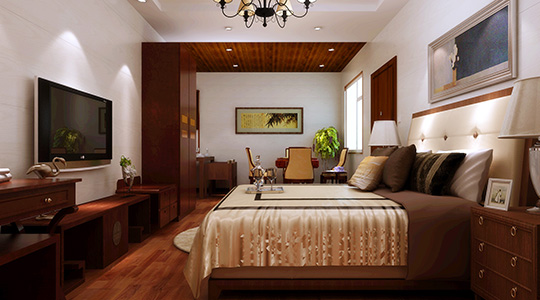 腾博会官网·专业效劳,诚信为本