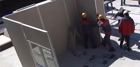 腾博会官网·专业效劳,诚信为本