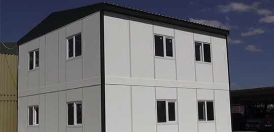 腾博会官网·专业效劳,诚信为本