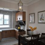 腾博会官网·专业效劳,诚信为本