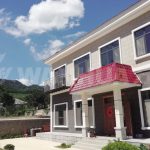 腾博会官网·专业效劳,诚信为本