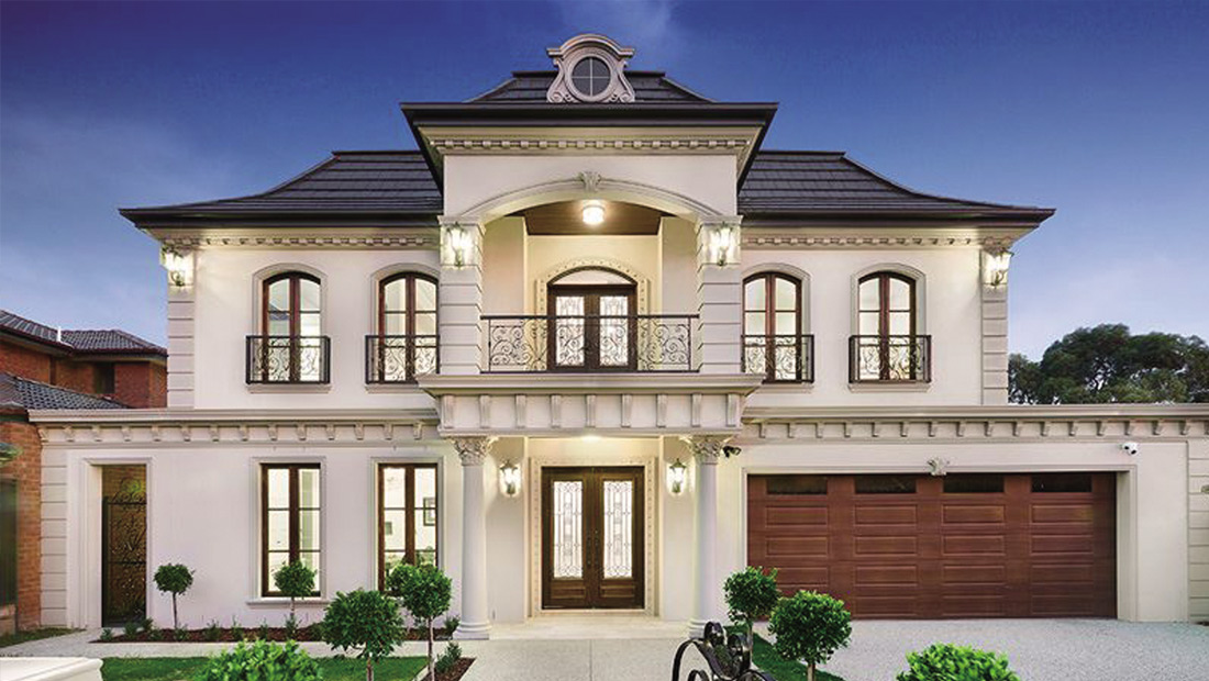 腾博会官网·专业效劳,诚信为本