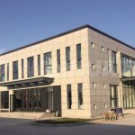 腾博会官网·专业效劳,诚信为本