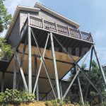 腾博会官网·专业效劳,诚信为本