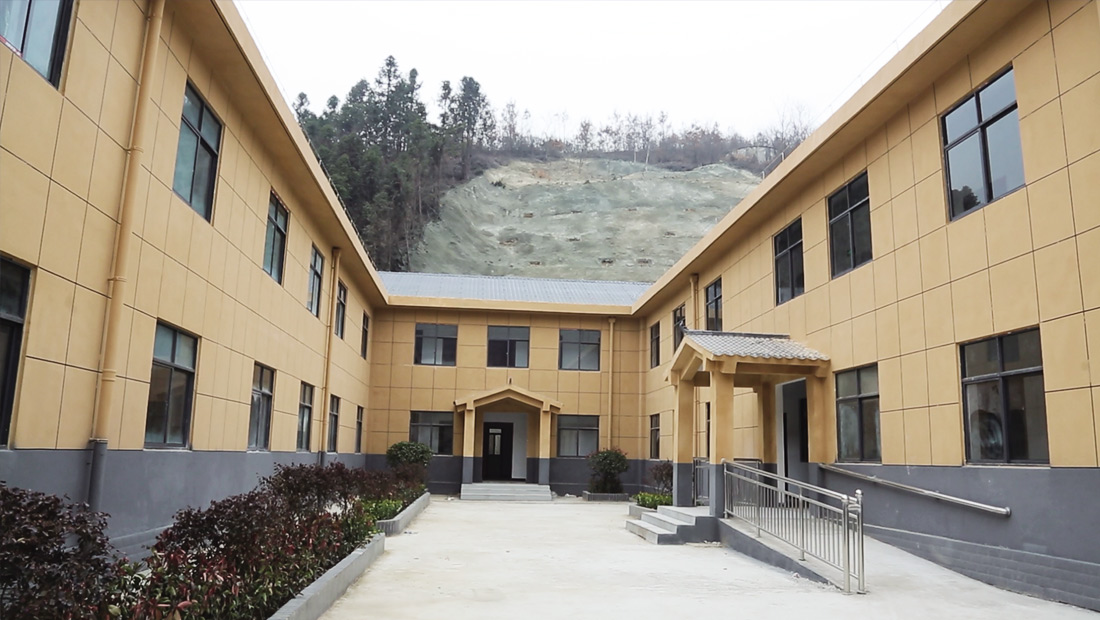 腾博会官网·专业效劳,诚信为本