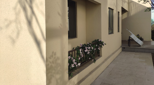 腾博会官网·专业效劳,诚信为本