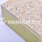 腾博会官网·专业效劳,诚信为本