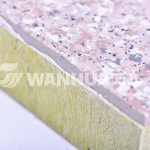 腾博会官网·专业效劳,诚信为本