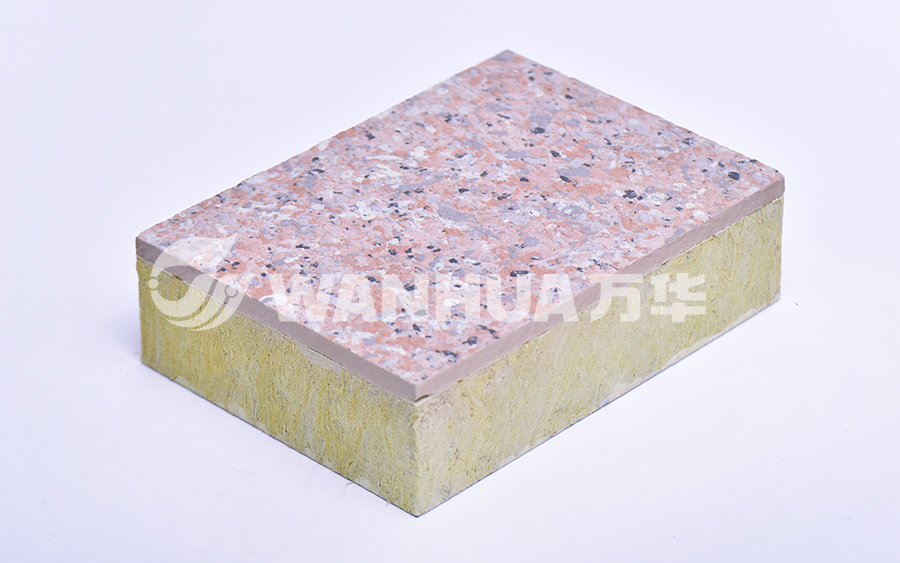 腾博会官网·专业效劳,诚信为本