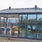 腾博会官网·专业效劳,诚信为本