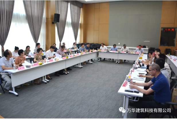 腾博会官网·专业效劳,诚信为本